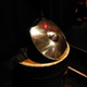 Image for article titled First Peek Inside Japan's Dark Souls Cafe